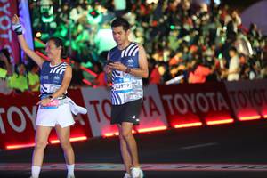 BIB: 
                            <button type="button" onclick="openModal(23201952)" class="btn btn-primary btn-sm float-right btn-popup" data-toggle="modal" data-target=".modal-high-quality">
                        <i class="fas fa-shopping-cart"></i> Add to Cart
                    </button>
                                            <button type="button" onclick="isThisMe(23201952, true)" class="btn btn-success btn-sm float-right btn-popup btn-isme hidden" data-toggle="tooltip" data-placement="bottom" title="นี่คือรูปของคุณใช่ไหม คลิกที่นี่เพื่อเอาเข้าอัลบั้ม">
                        <i class="fas fa-plus"></i> Add to album
                    </button>
                    <button type="button" onclick="isThisMe(23201952, false)" class="btn btn-warning btn-sm float-right btn-popup btn-isnotme hidden">
                        <i class="fas fa-ban"></i> Remove from album
                    </button>